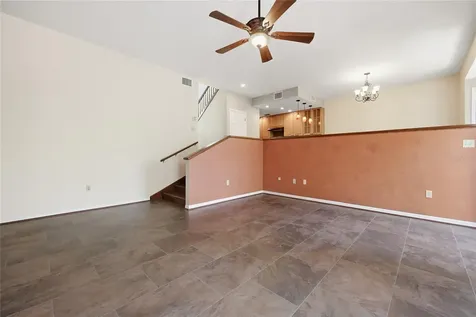 5328 NW 9th Lane Gainesville FL 32605
