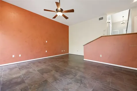 5328 NW 9th Lane Gainesville FL 32605