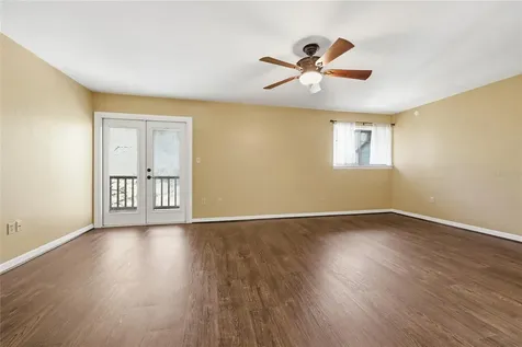 5328 NW 9th Lane Gainesville FL 32605