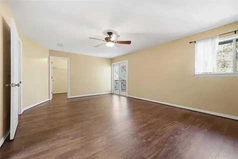 5328 NW 9th Lane Gainesville FL 32605