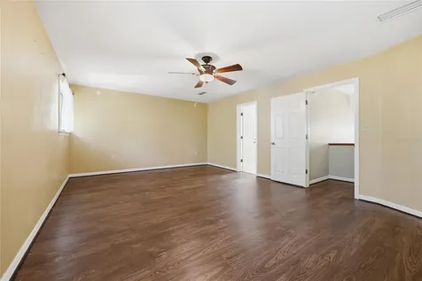 5328 NW 9th Lane Gainesville FL 32605