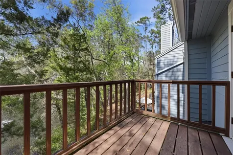 5328 NW 9th Lane Gainesville FL 32605
