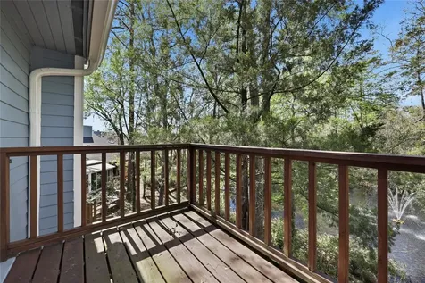 5328 NW 9th Lane Gainesville FL 32605