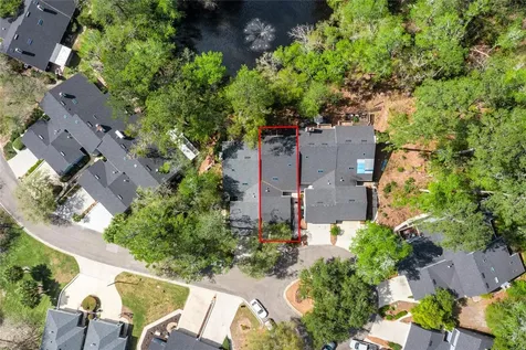 5328 NW 9th Lane Gainesville FL 32605