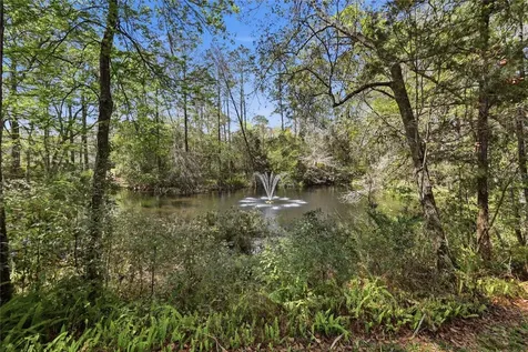 5328 NW 9th Lane Gainesville FL 32605