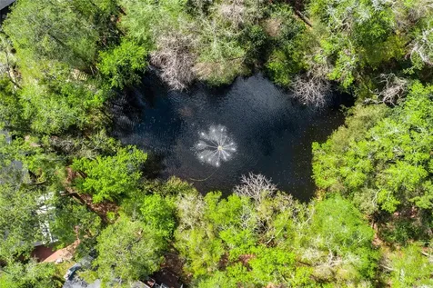 5328 NW 9th Lane Gainesville FL 32605