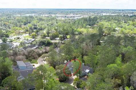 5328 NW 9th Lane Gainesville FL 32605