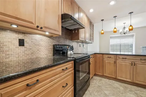 5328 NW 9th Lane Gainesville FL 32605