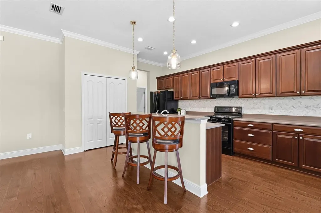 357 Marsh Creek Road Venice FL 34292