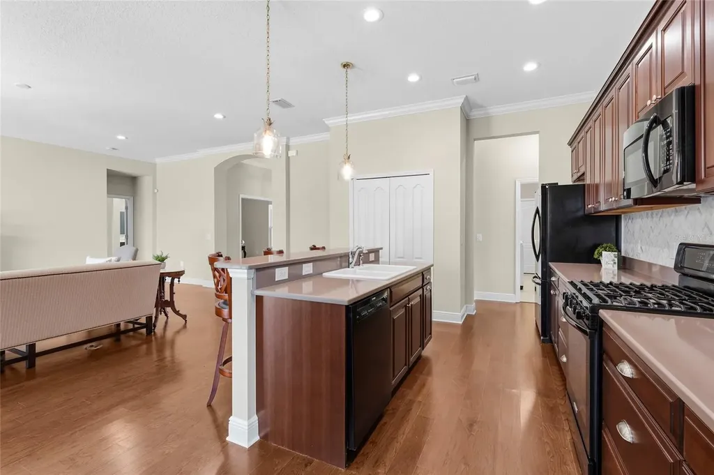 357 Marsh Creek Road Venice FL 34292