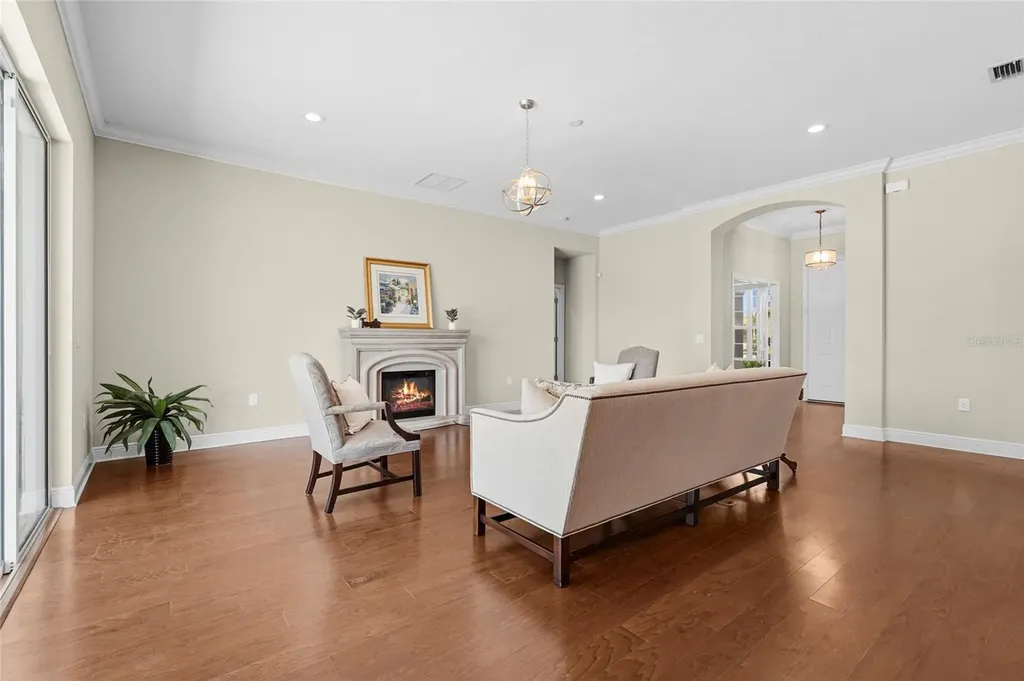 357 Marsh Creek Road Venice FL 34292