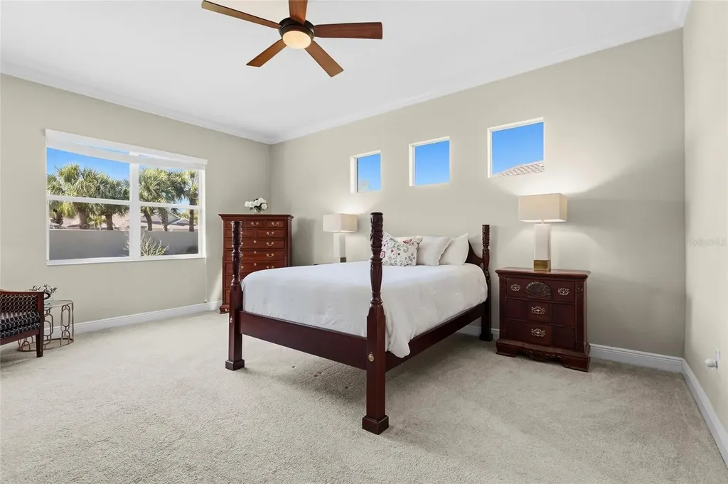 357 Marsh Creek Road Venice FL 34292