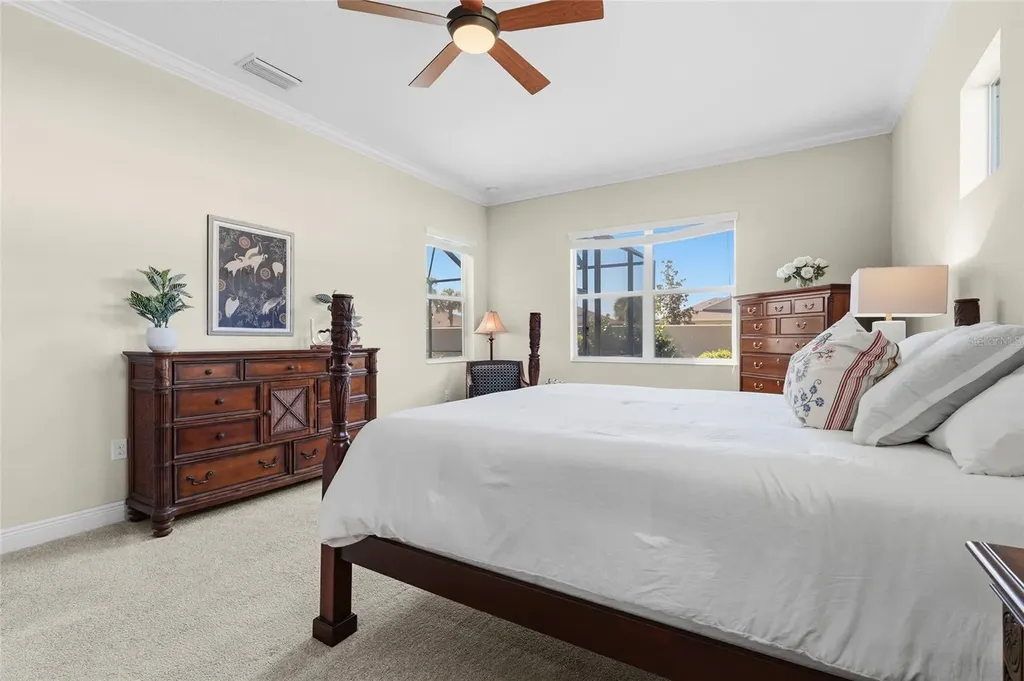 357 Marsh Creek Road Venice FL 34292