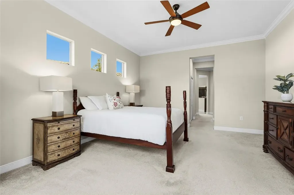 357 Marsh Creek Road Venice FL 34292