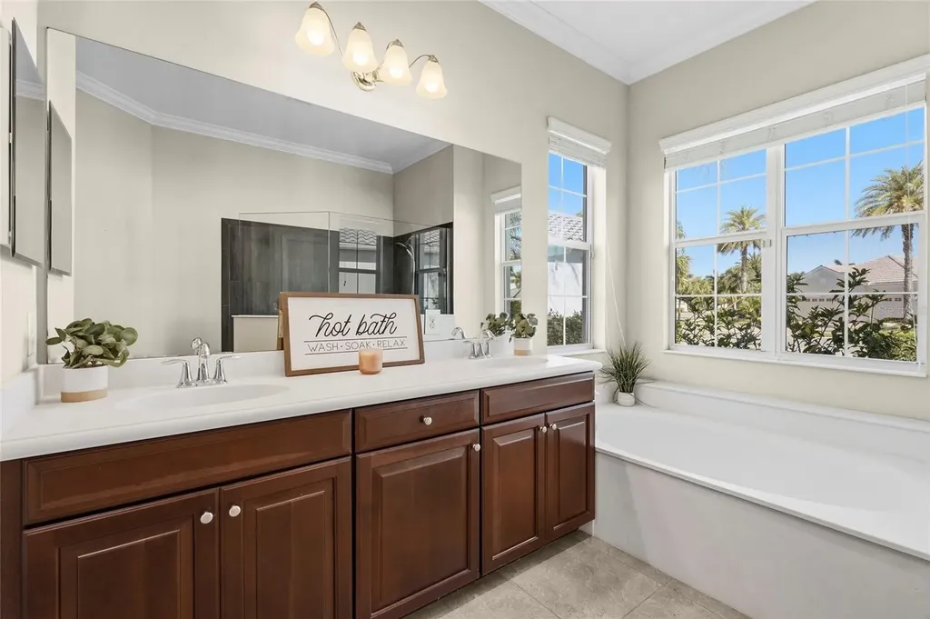 357 Marsh Creek Road Venice FL 34292