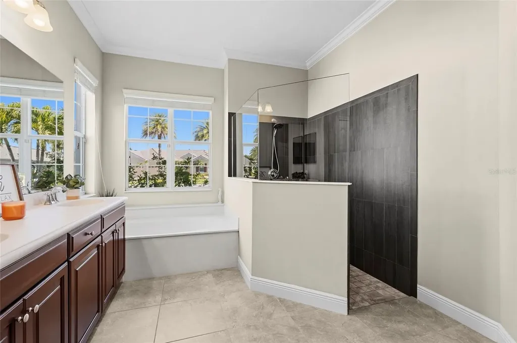 357 Marsh Creek Road Venice FL 34292