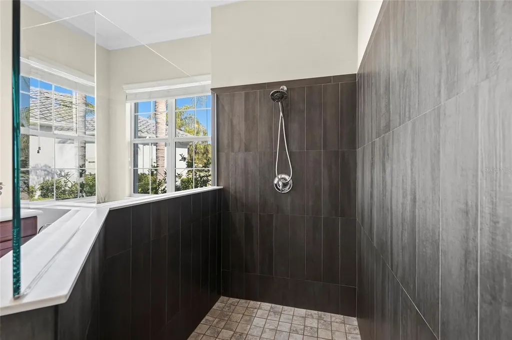 357 Marsh Creek Road Venice FL 34292
