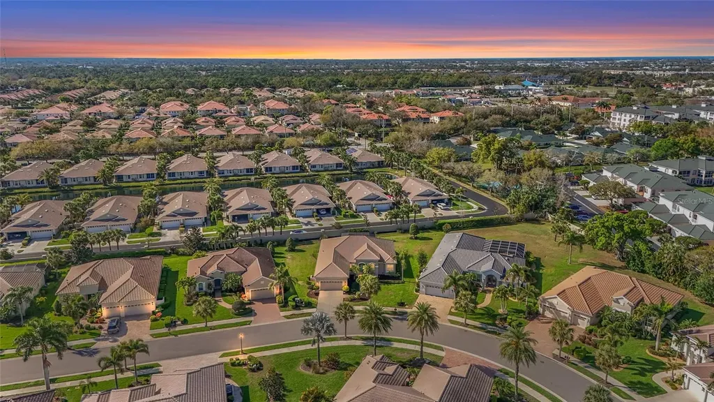 357 Marsh Creek Road Venice FL 34292