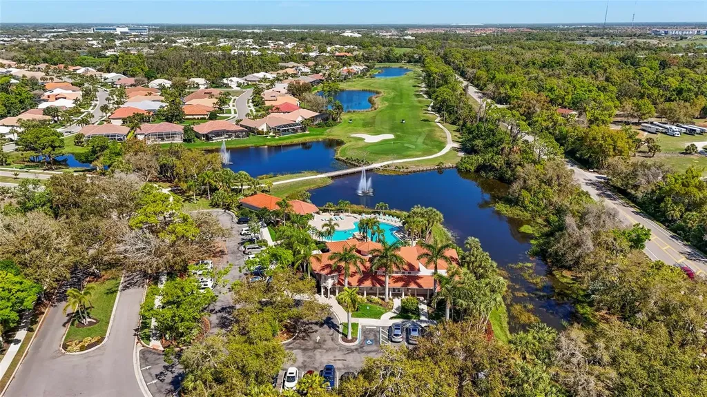 357 Marsh Creek Road Venice FL 34292