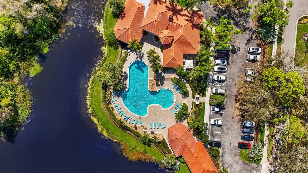 357 Marsh Creek Road Venice FL 34292