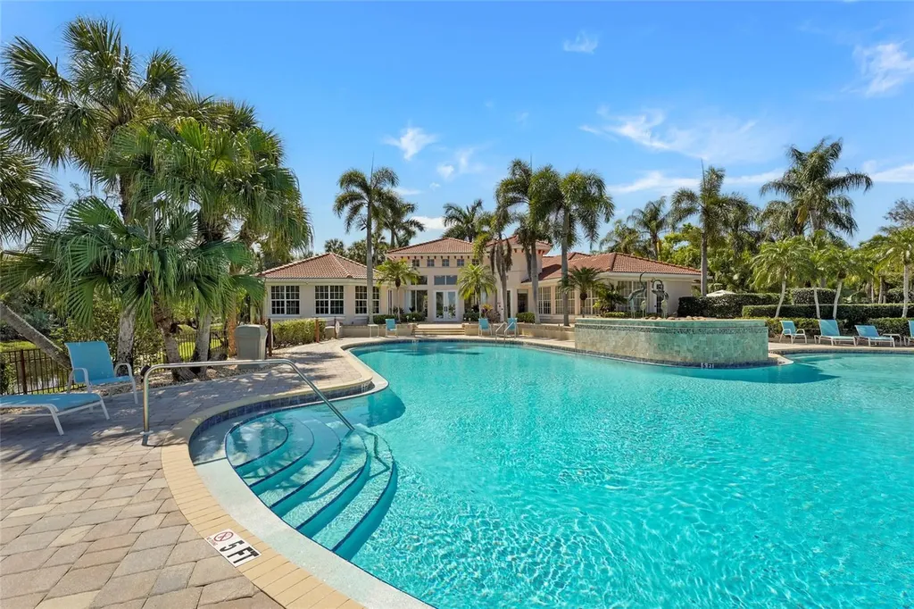 357 Marsh Creek Road Venice FL 34292