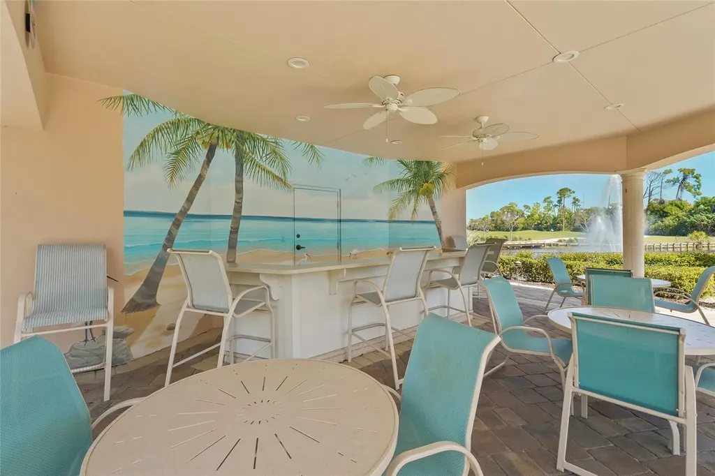 357 Marsh Creek Road Venice FL 34292
