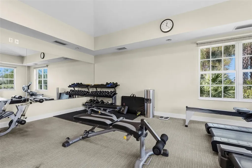 357 Marsh Creek Road Venice FL 34292
