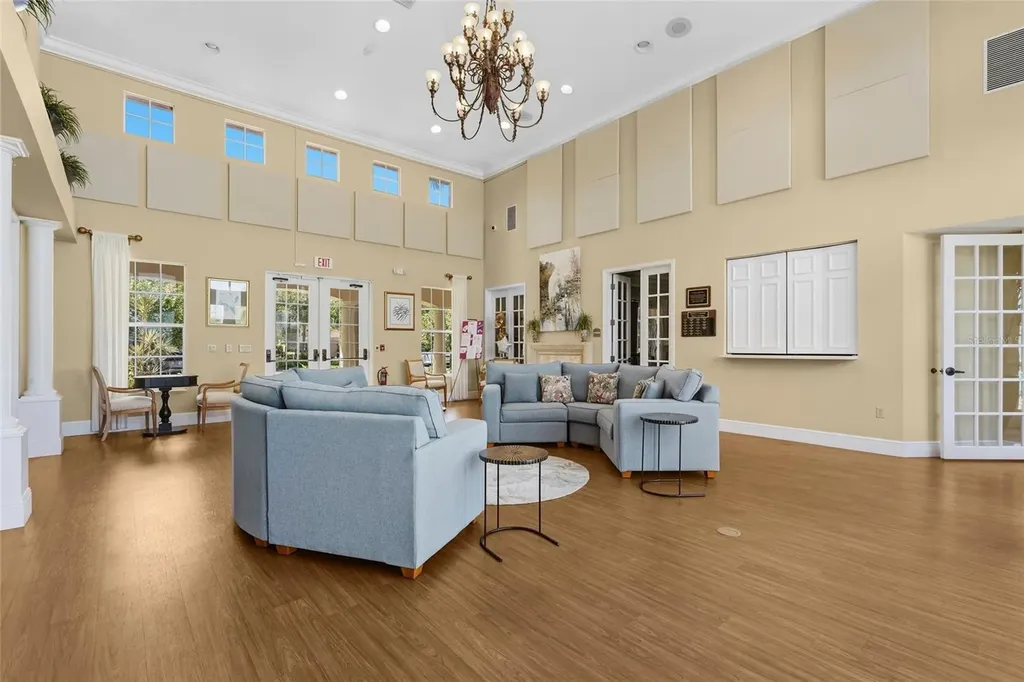 357 Marsh Creek Road Venice FL 34292