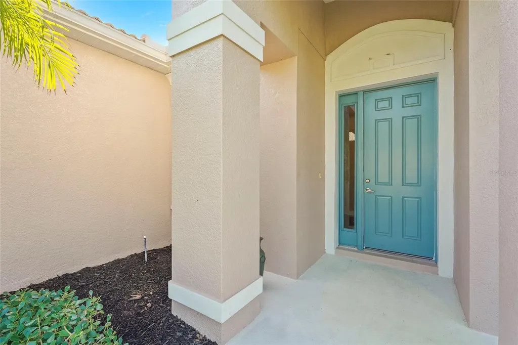 357 Marsh Creek Road Venice FL 34292