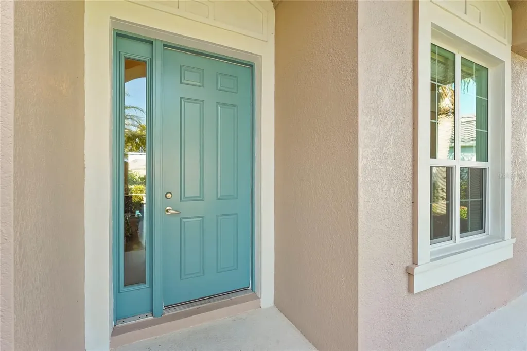 357 Marsh Creek Road Venice FL 34292