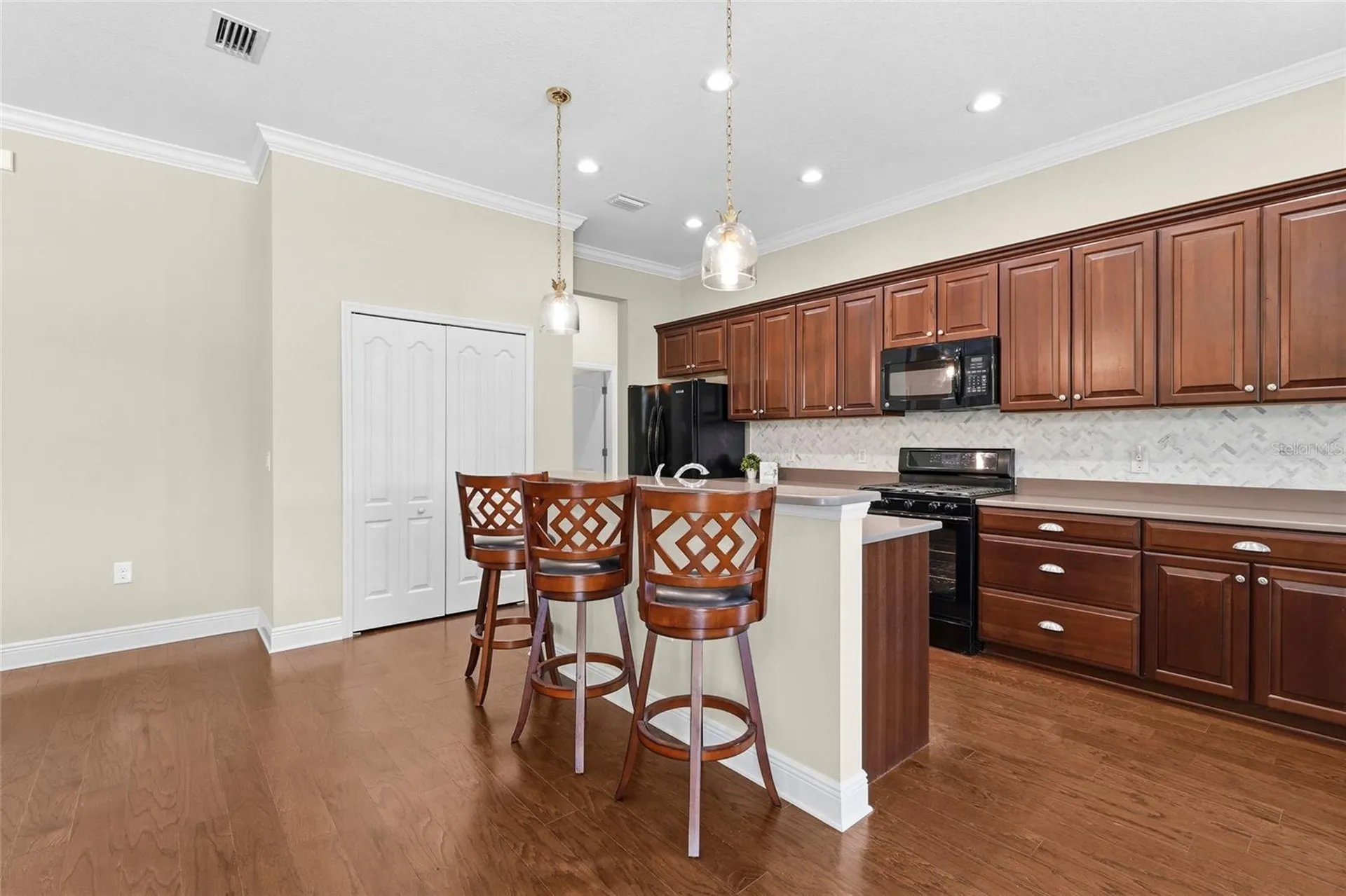 357 Marsh Creek Road Venice FL 34292