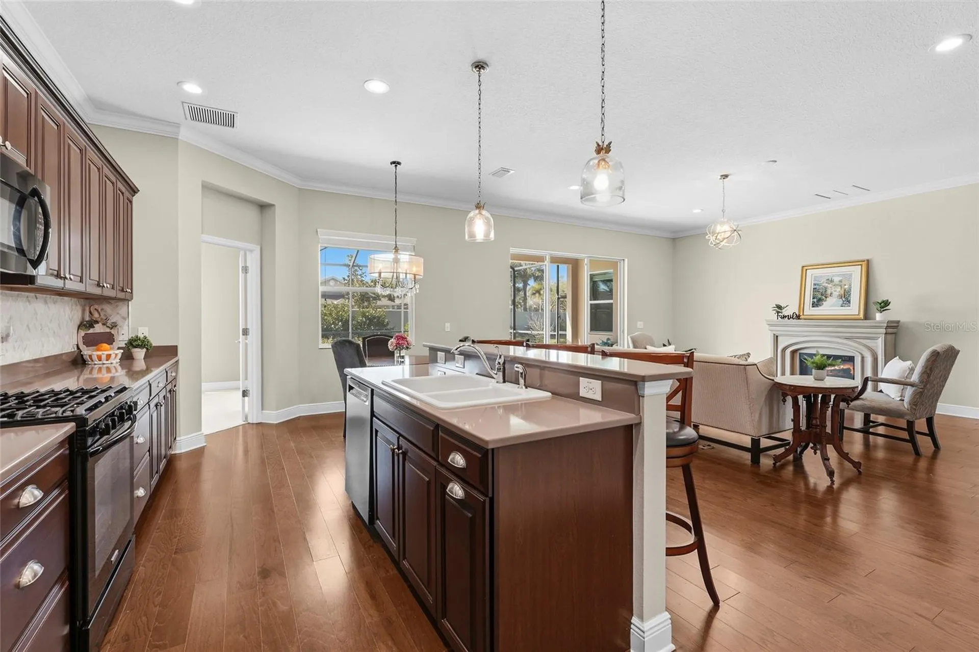 357 Marsh Creek Road Venice FL 34292
