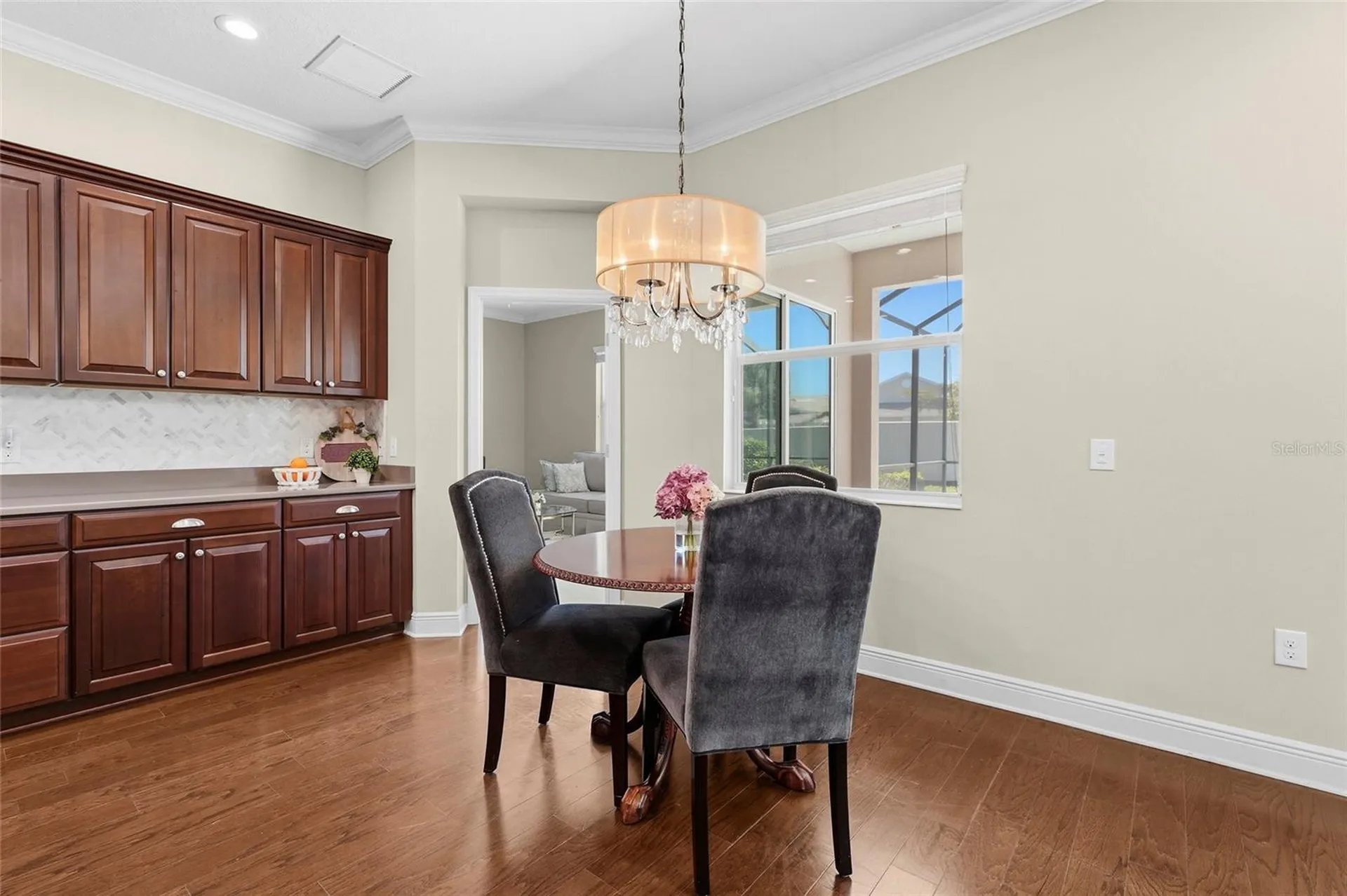 357 Marsh Creek Road Venice FL 34292