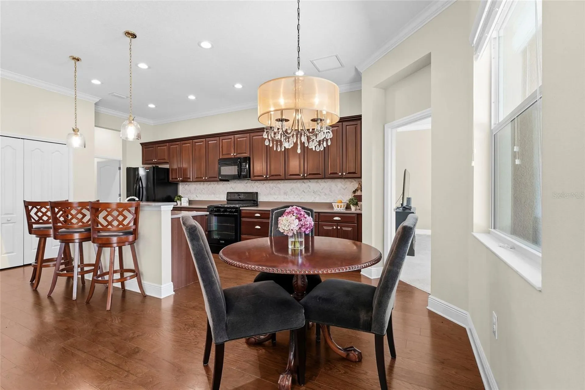 357 Marsh Creek Road Venice FL 34292