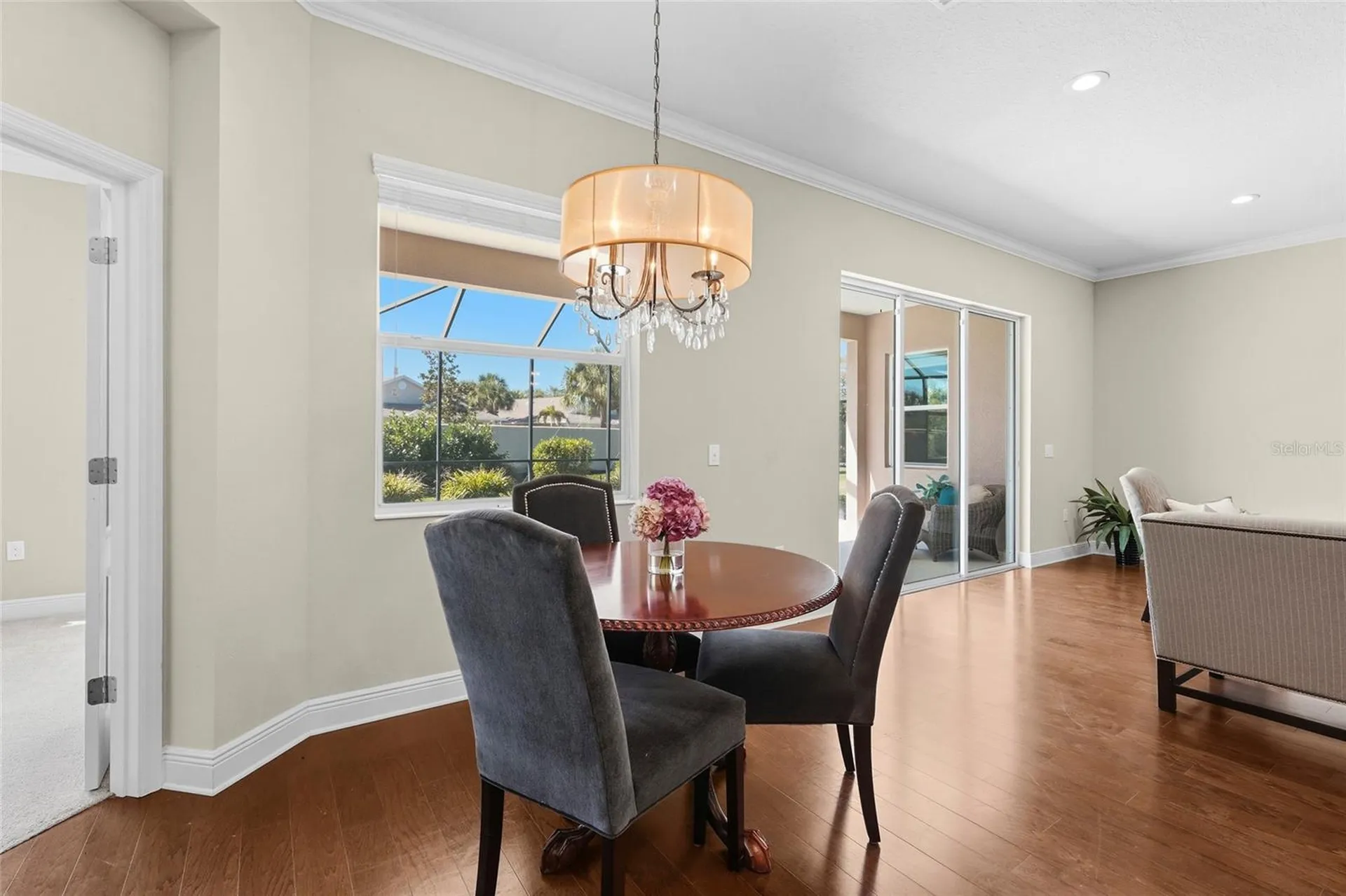 357 Marsh Creek Road Venice FL 34292