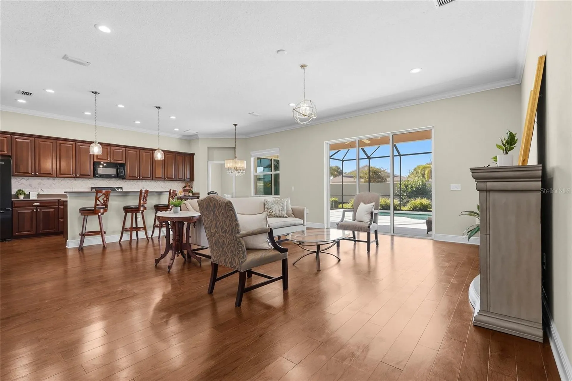 357 Marsh Creek Road Venice FL 34292