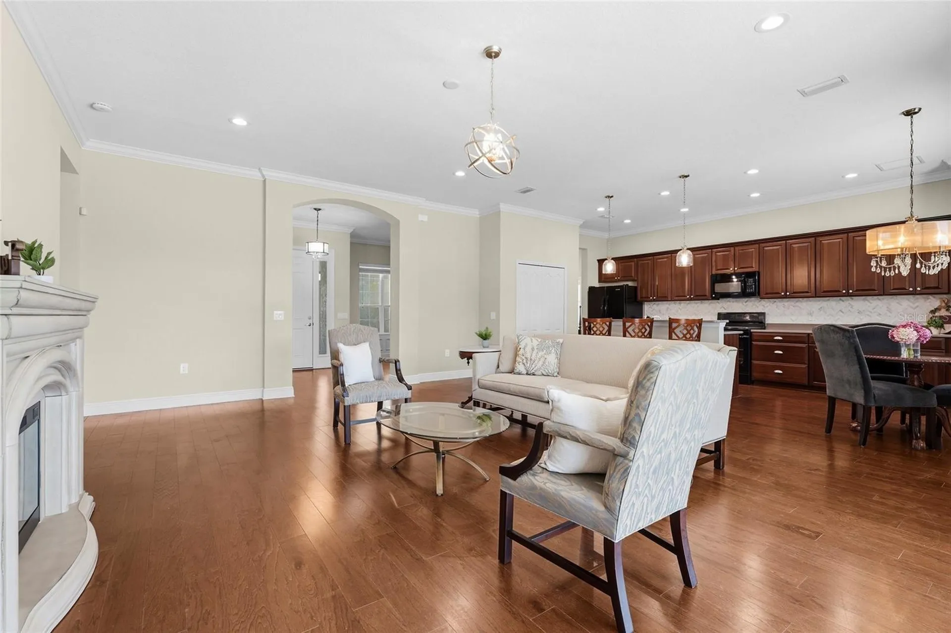 357 Marsh Creek Road Venice FL 34292