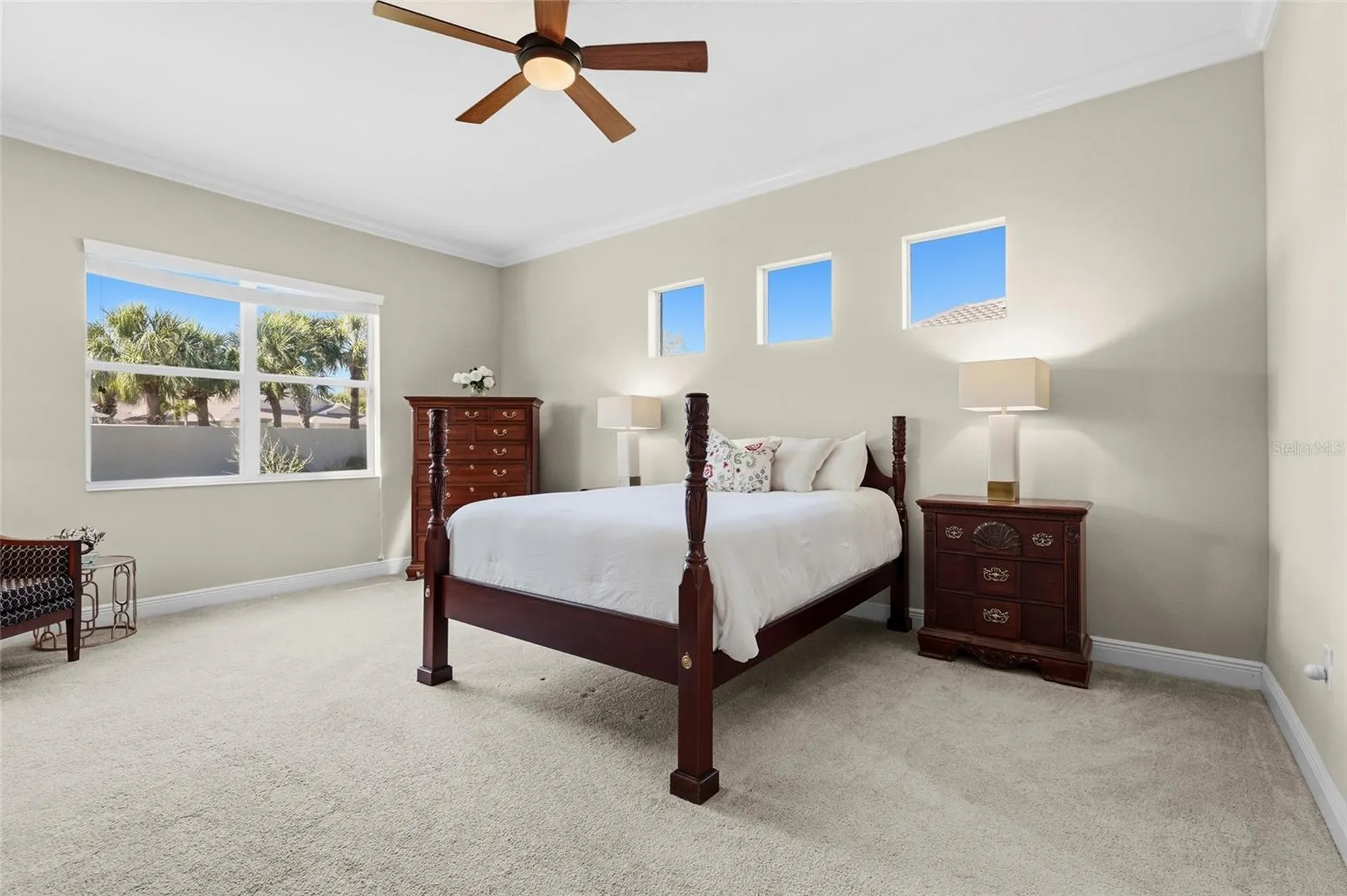 357 Marsh Creek Road Venice FL 34292
