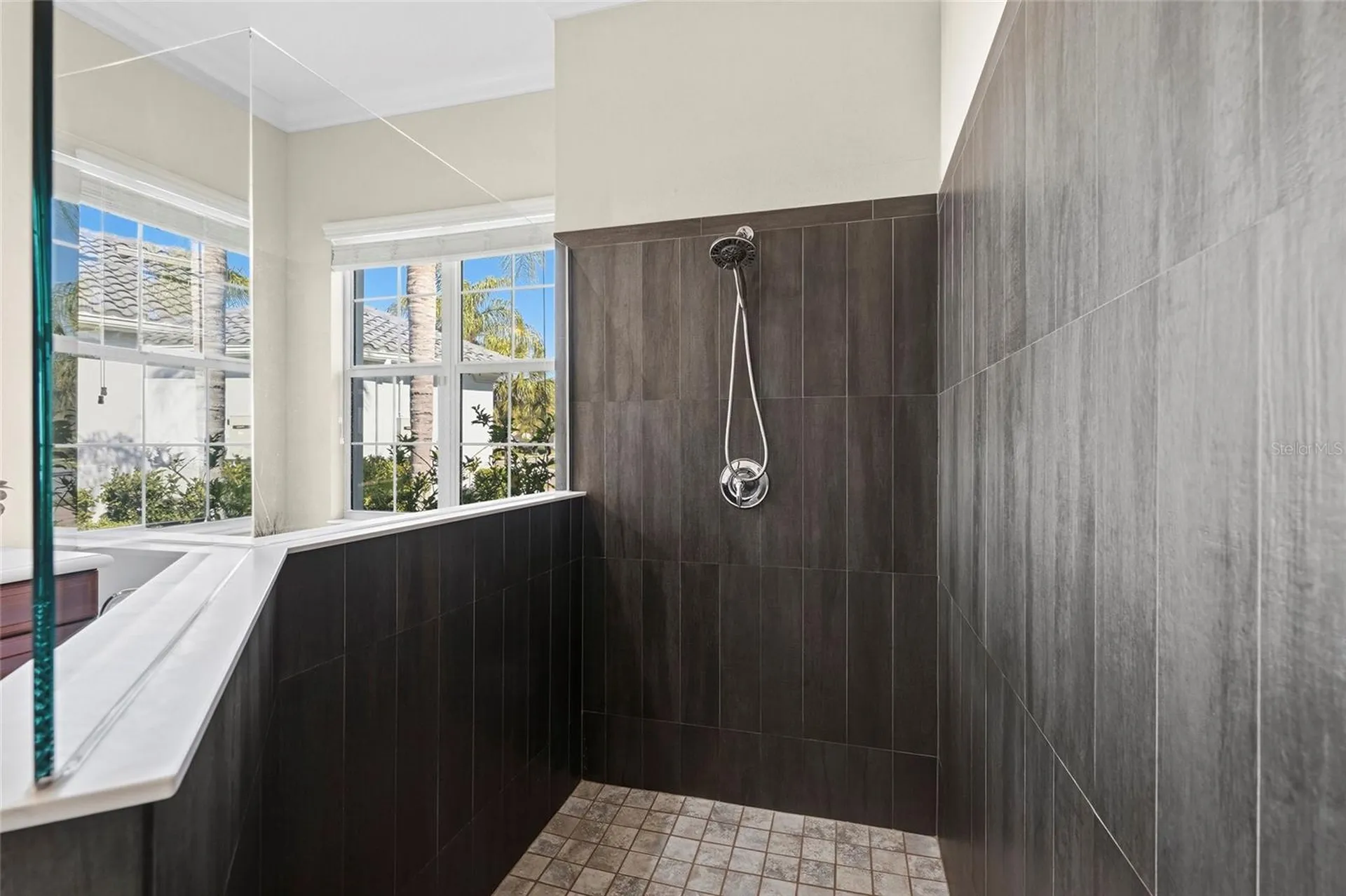 357 Marsh Creek Road Venice FL 34292