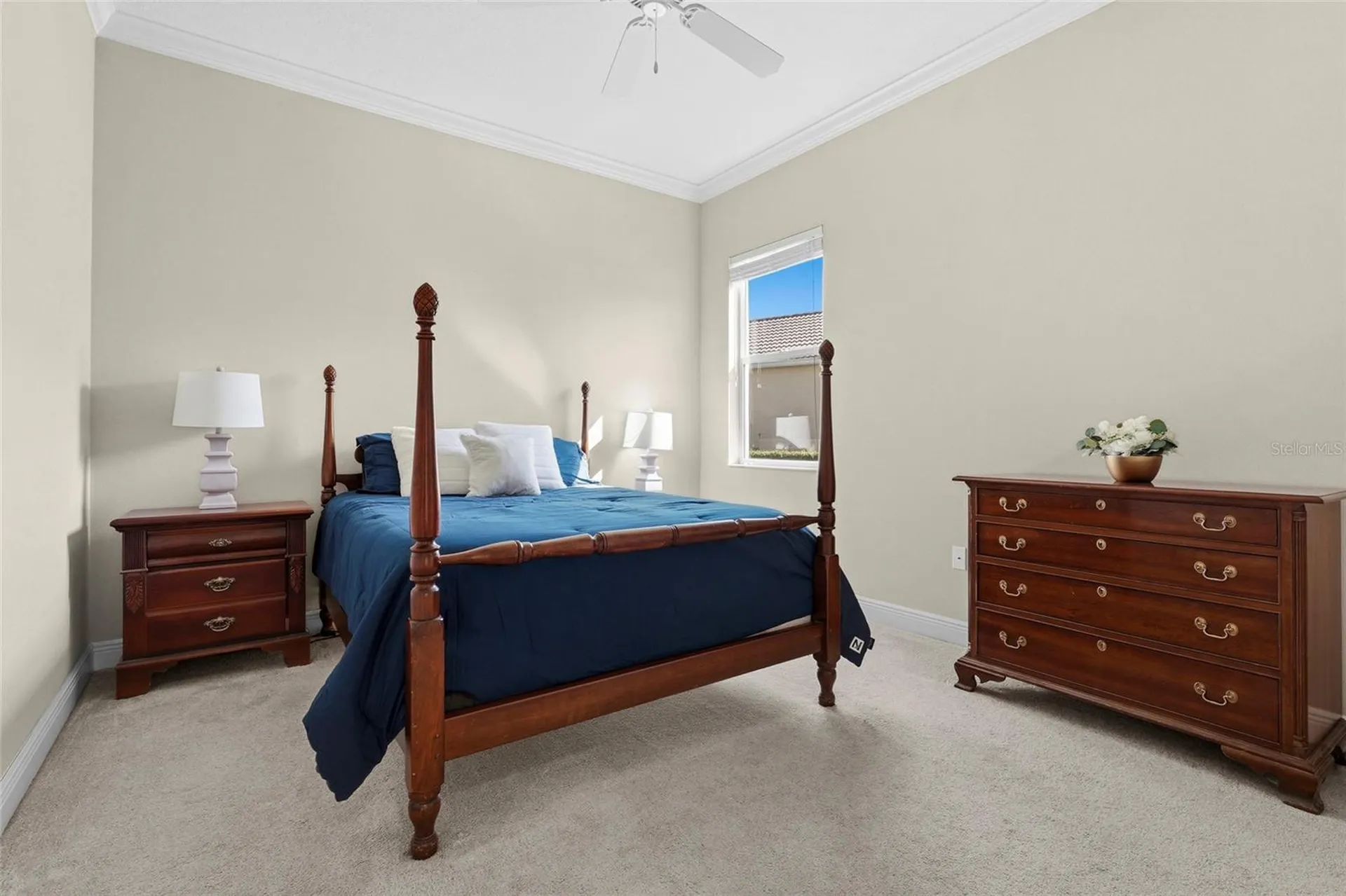 357 Marsh Creek Road Venice FL 34292