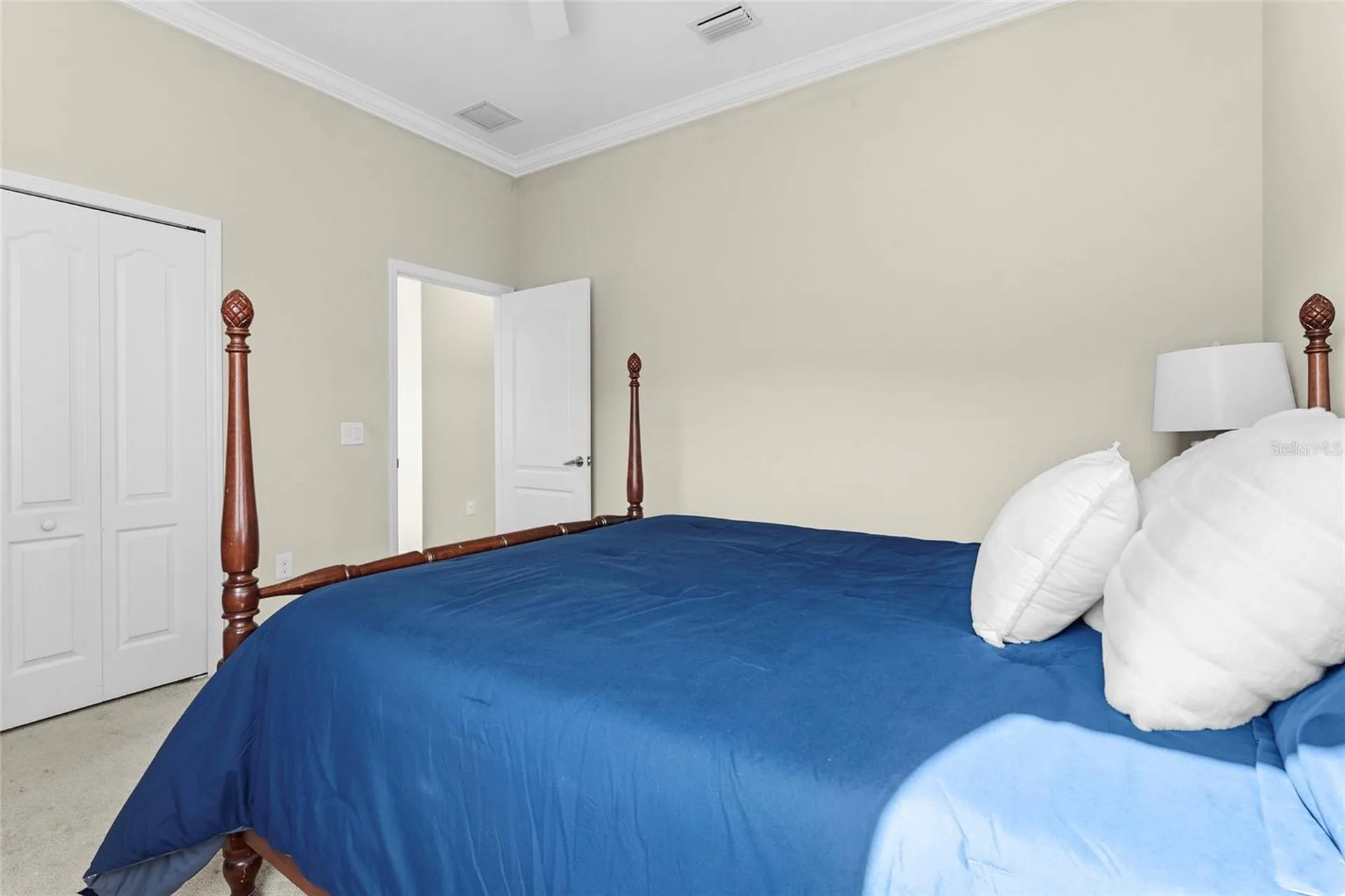 357 Marsh Creek Road Venice FL 34292
