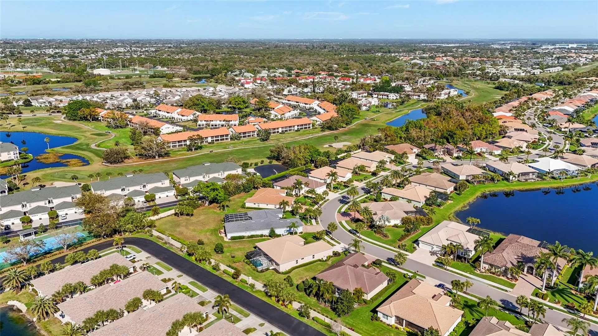 357 Marsh Creek Road Venice FL 34292