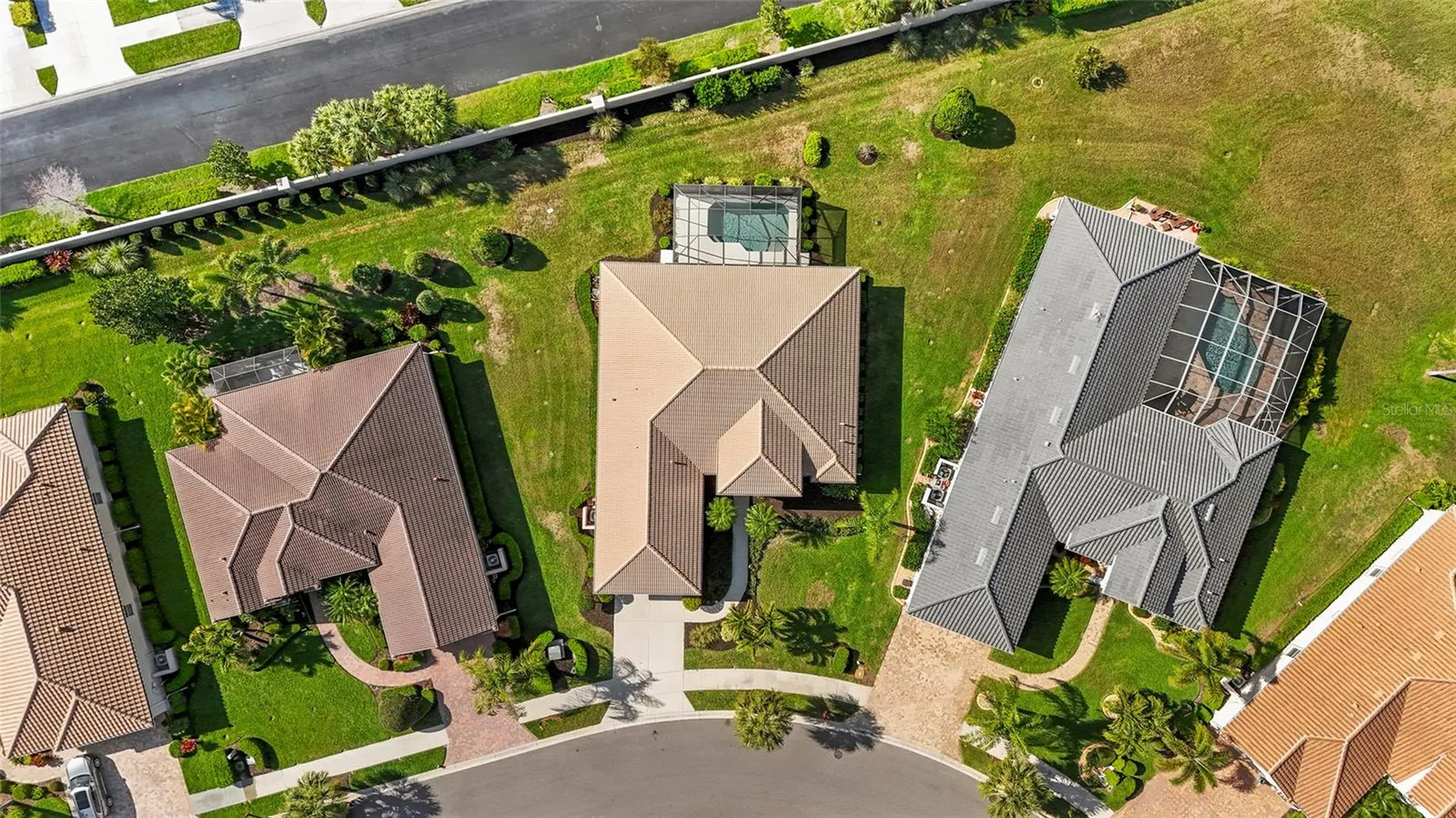 357 Marsh Creek Road Venice FL 34292