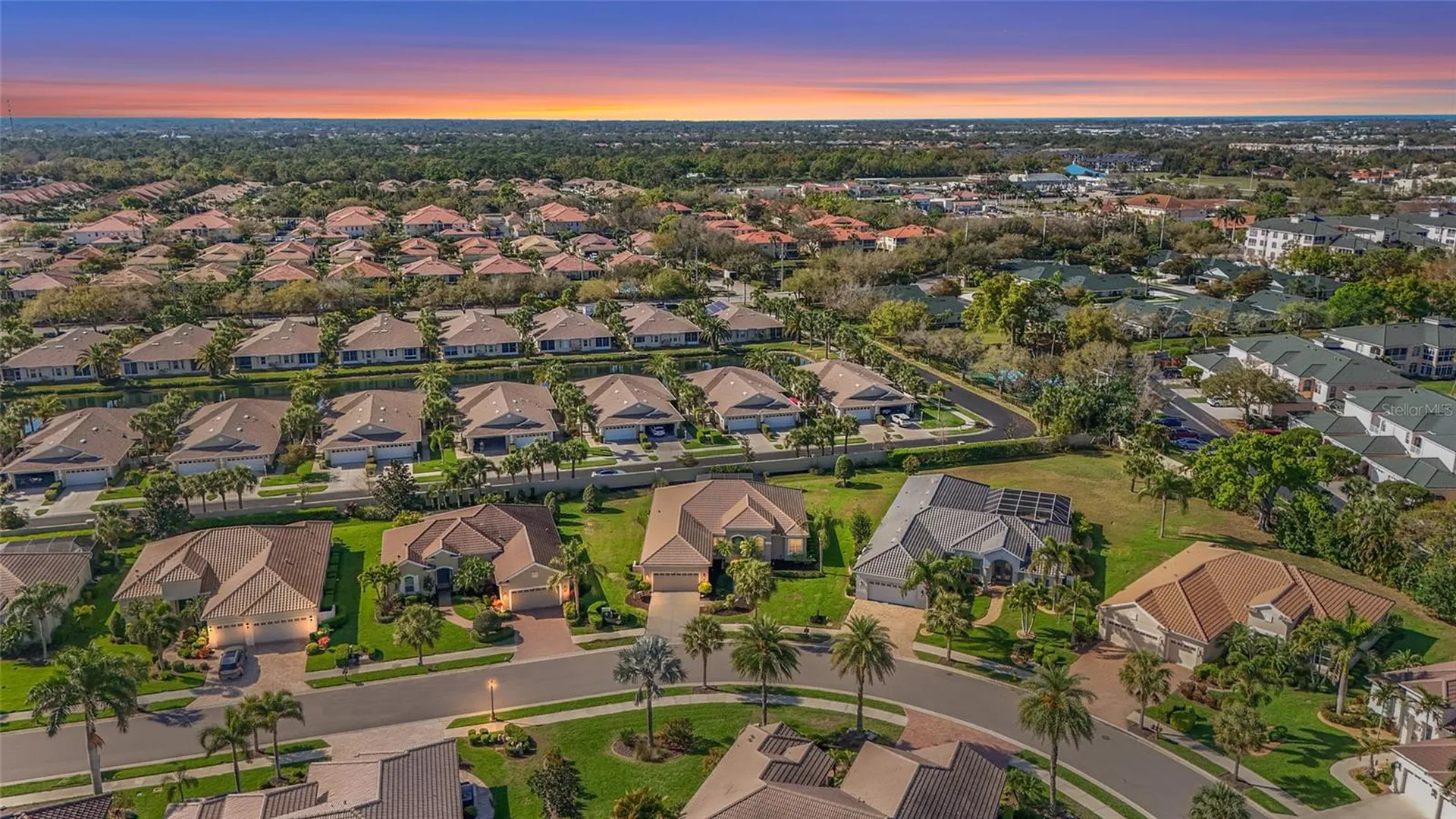 357 Marsh Creek Road Venice FL 34292