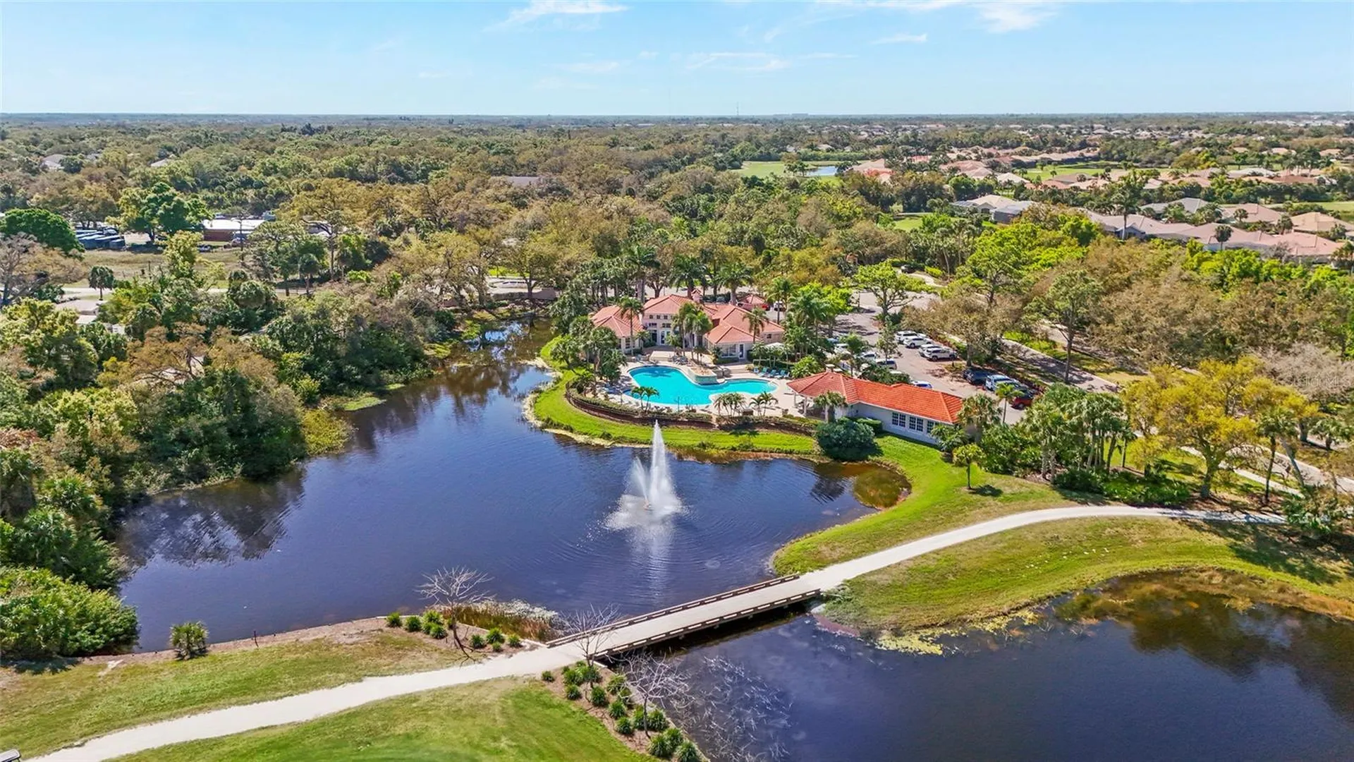 357 Marsh Creek Road Venice FL 34292