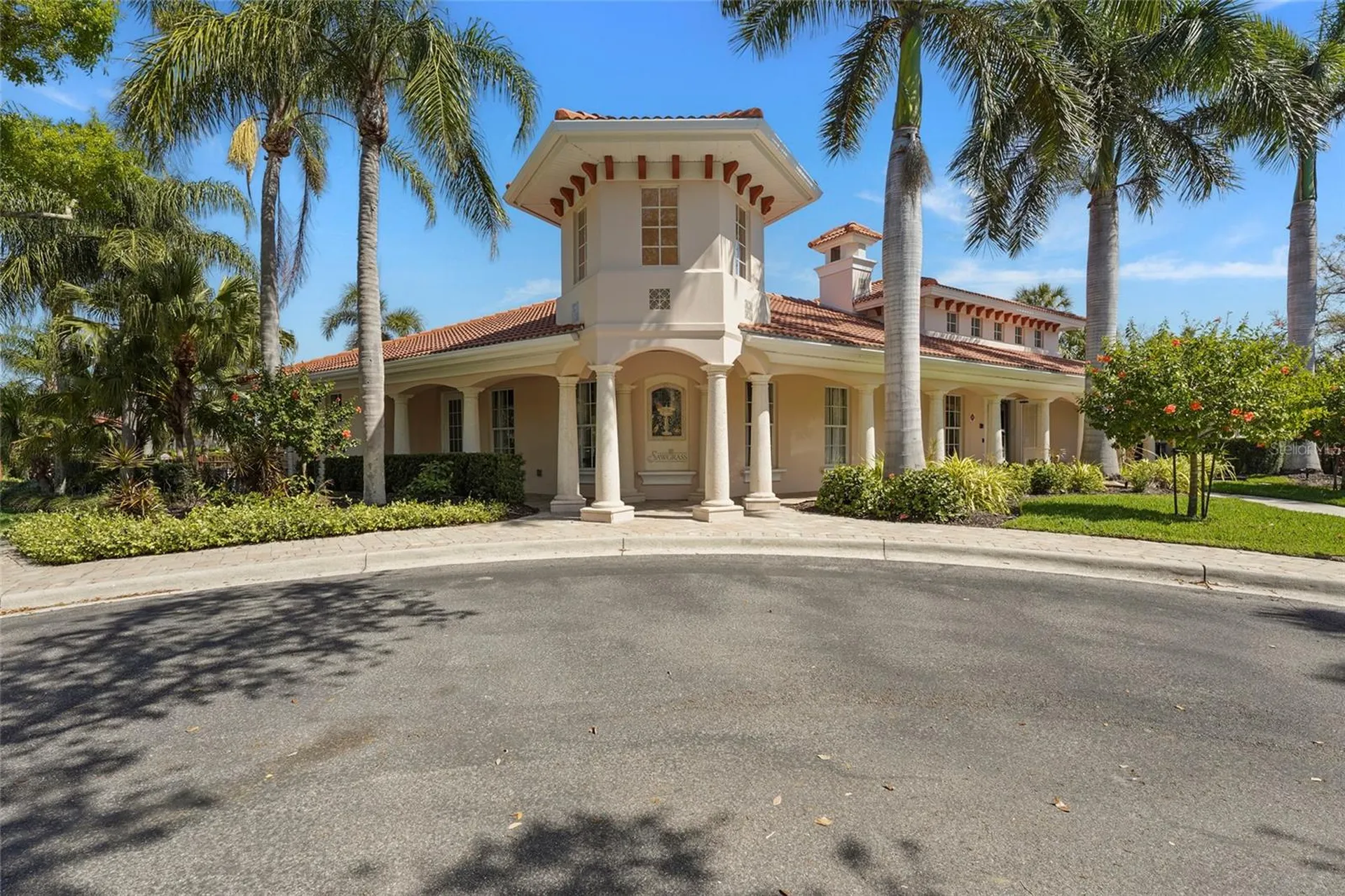 357 Marsh Creek Road Venice FL 34292