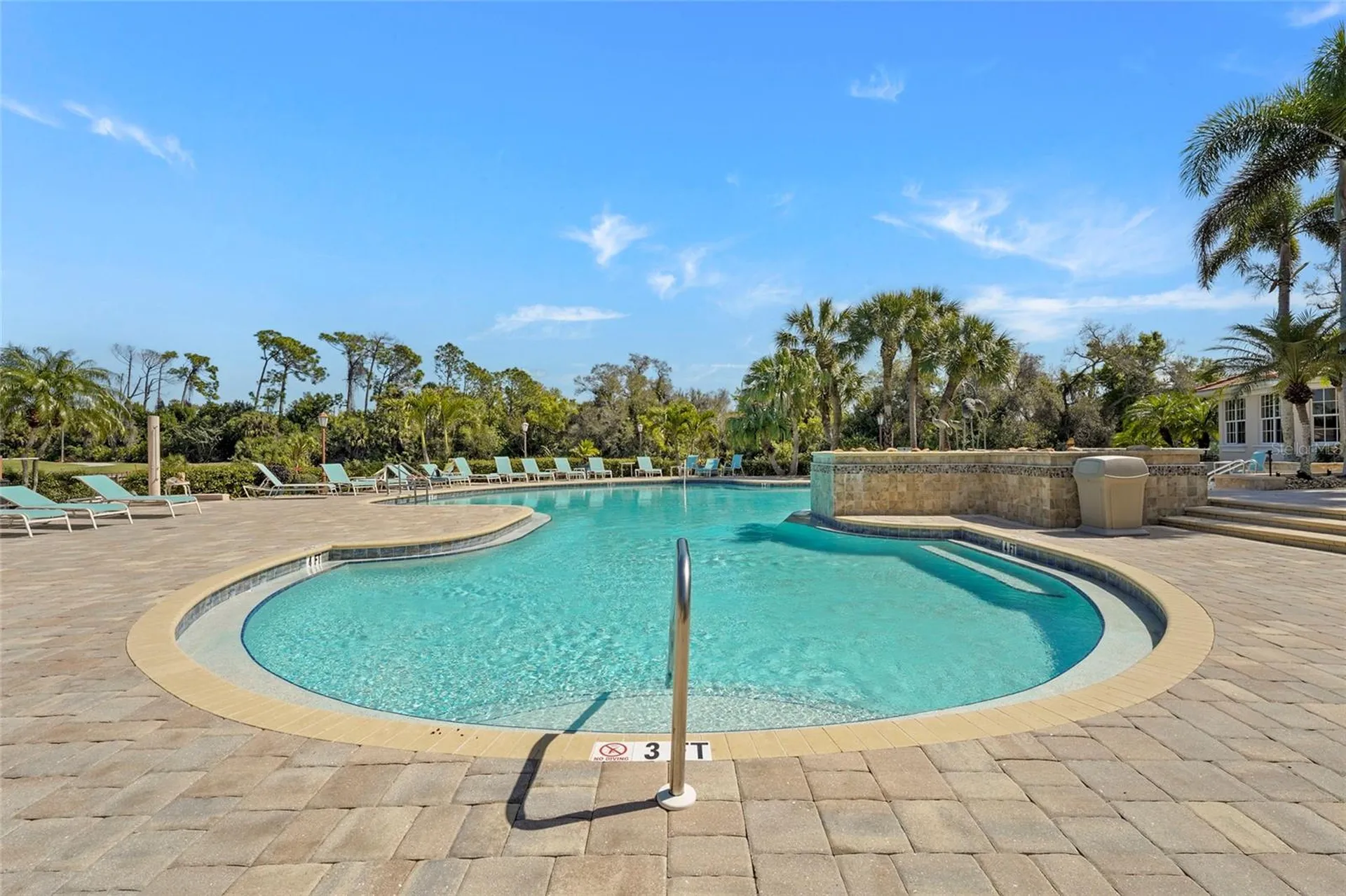 357 Marsh Creek Road Venice FL 34292