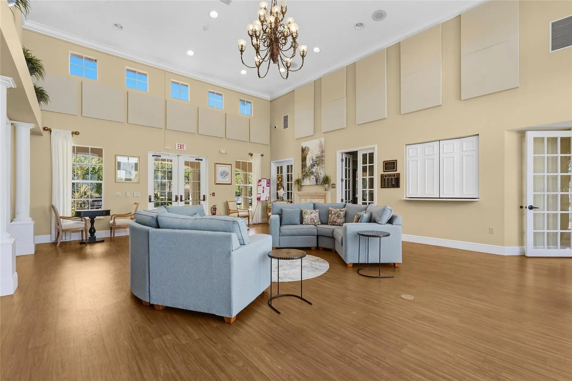 357 Marsh Creek Road Venice FL 34292
