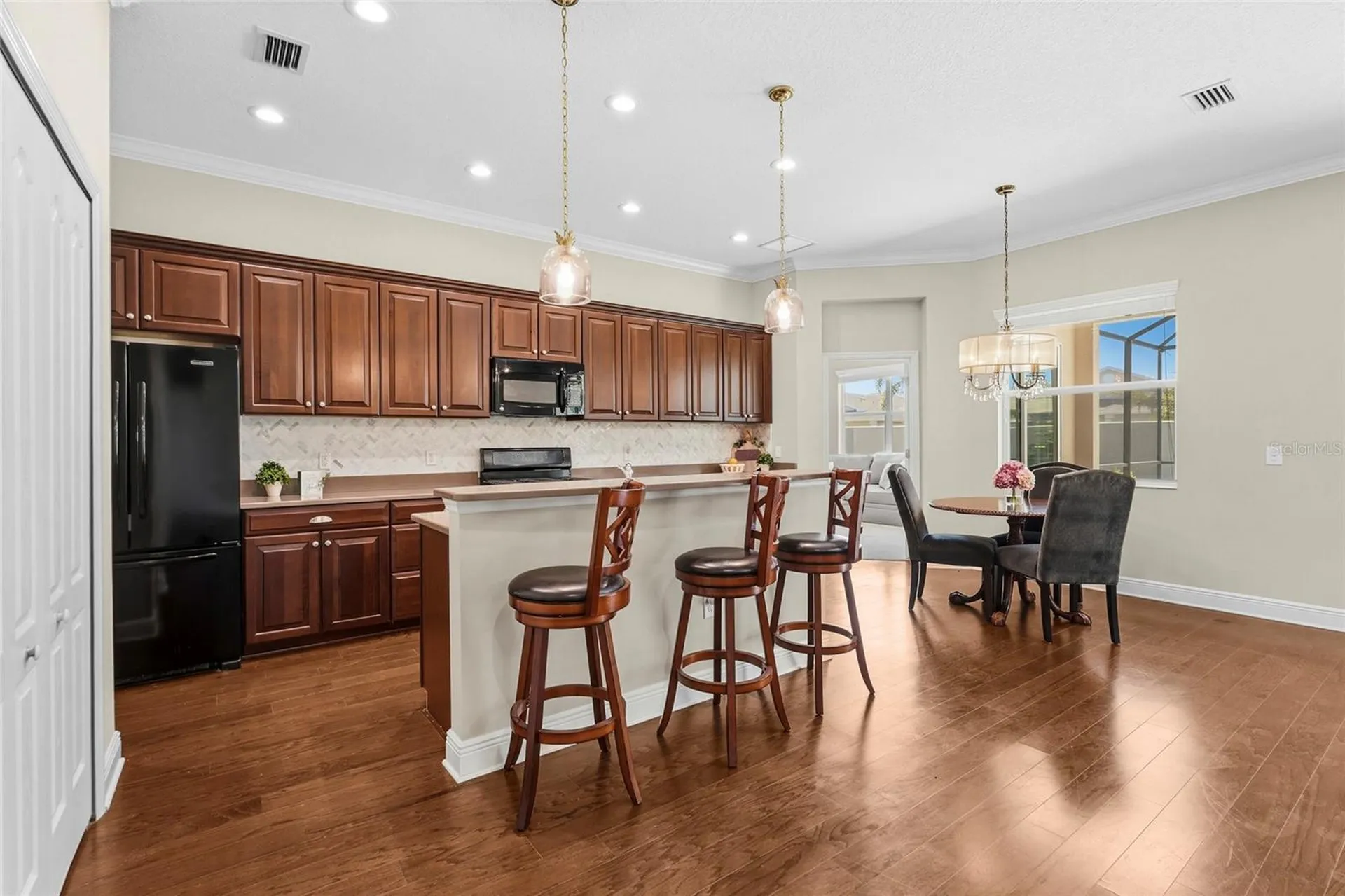 357 Marsh Creek Road Venice FL 34292