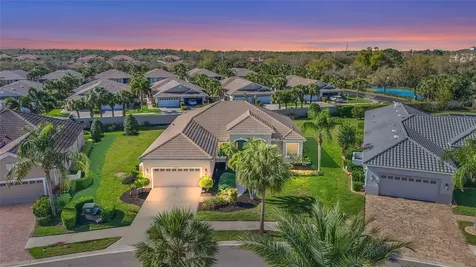 357 Marsh Creek Road Venice FL 34292